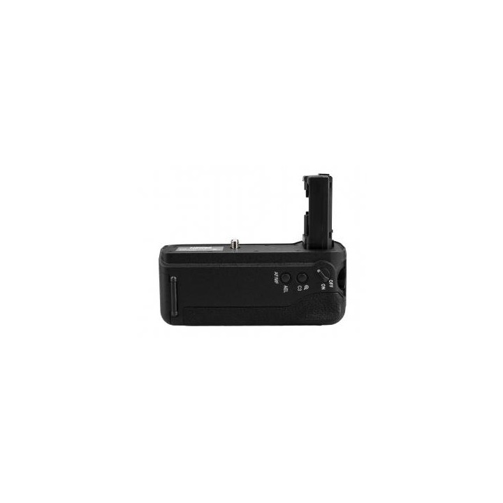 Battery Pack Newell VG-C2EM do Sony