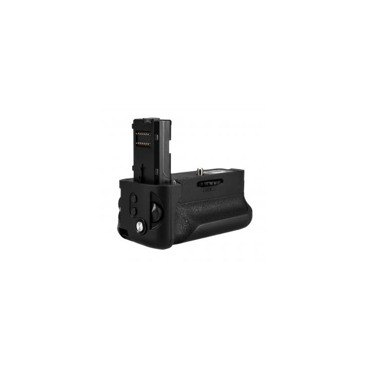 Battery Pack Newell VG-C2EM do Sony