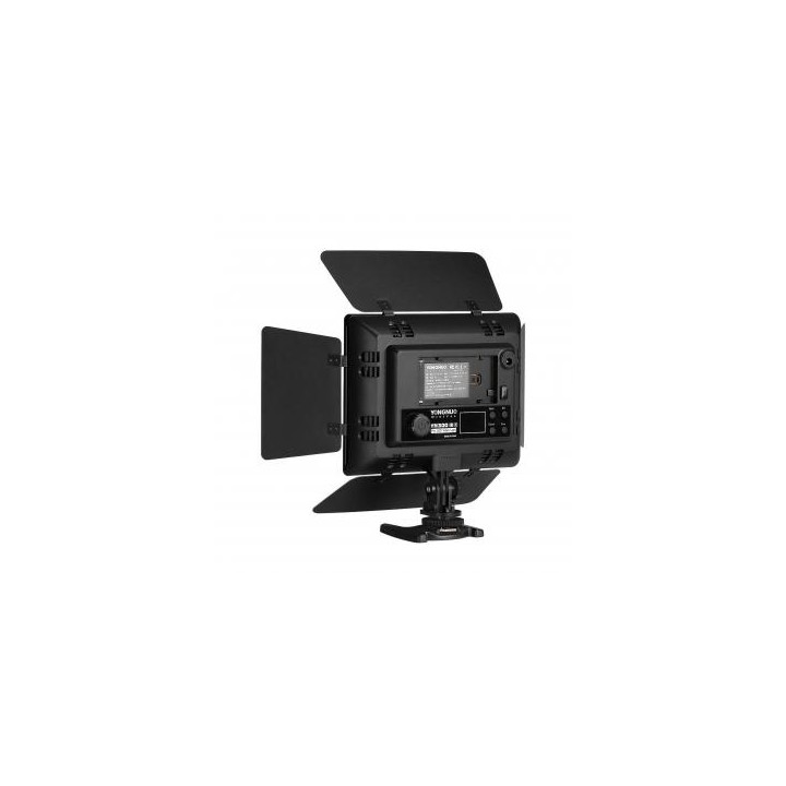Lampa LED Yongnuo YN300 III - WB (3200 K - 5600 K)