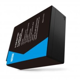 Akumulator Newell zamiennik DMW-BLG10 do Panasonic