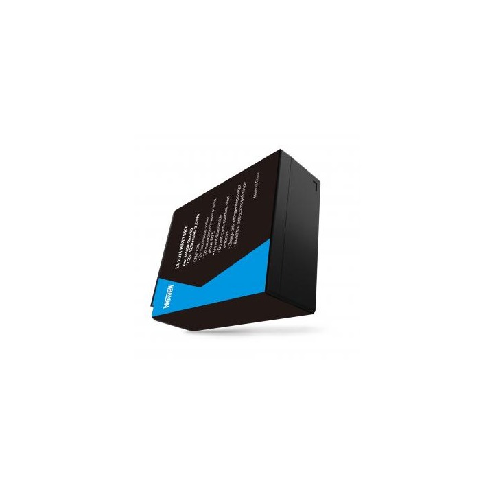 Akumulator Newell zamiennik DMW-BLG10 do Panasonic