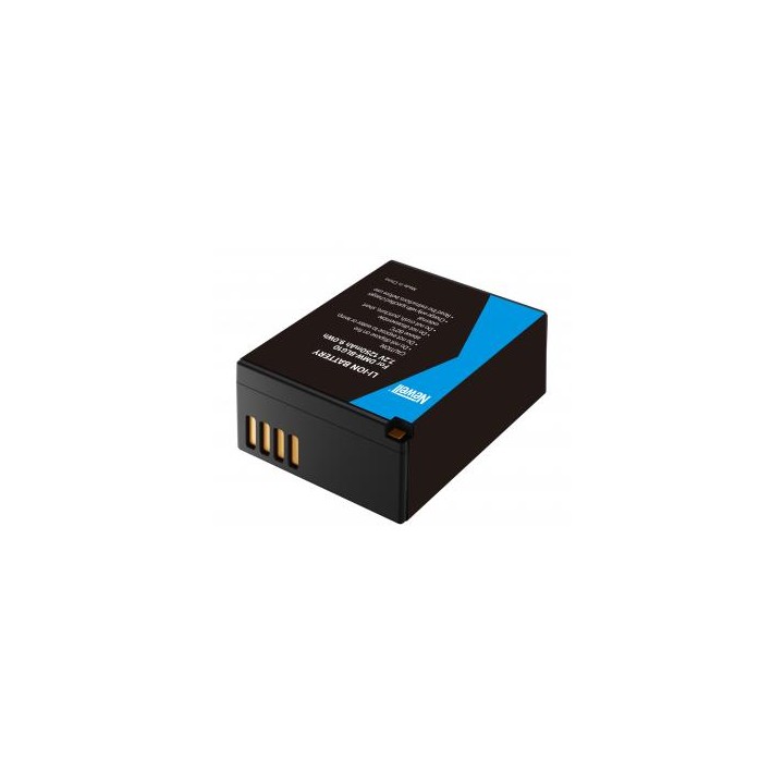 Akumulator Newell zamiennik DMW-BLG10 do Panasonic