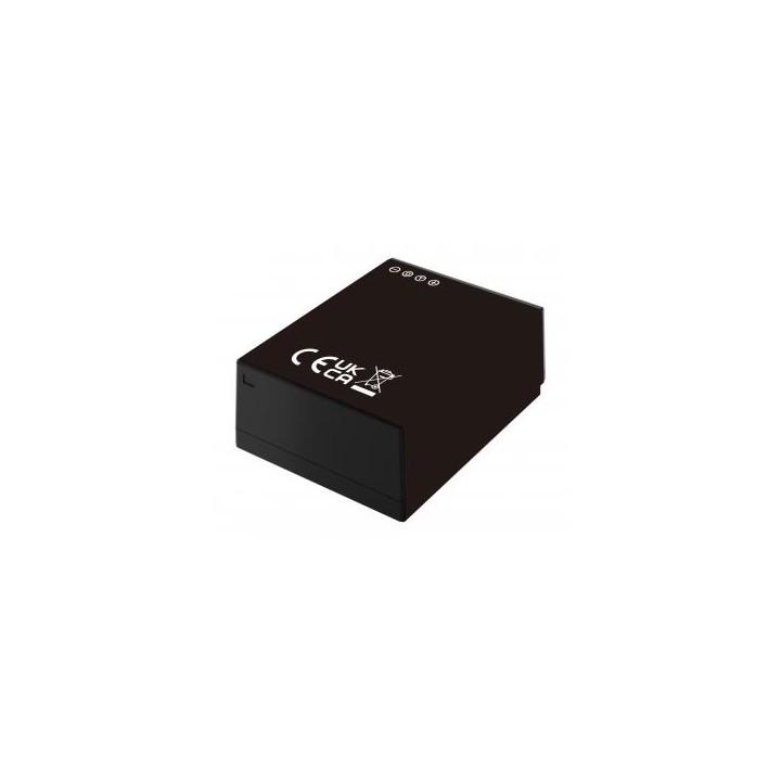 Akumulator Newell zamiennik DMW-BLG10 do Panasonic