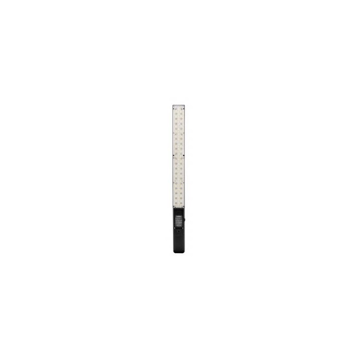 Lampa LED Yongnuo YN360 - RGB, WB (3200 K - 5600 K)