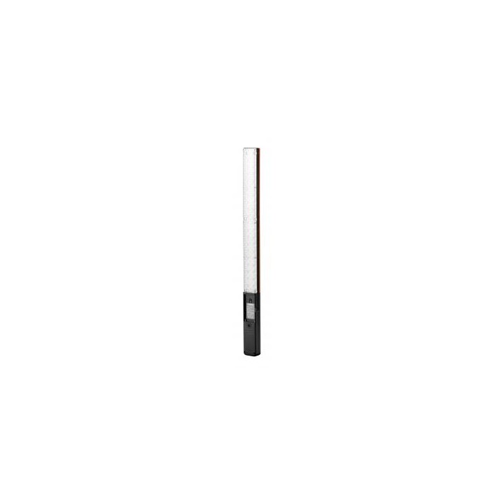 Lampa LED Yongnuo YN360 - RGB, WB (3200 K - 5600 K)