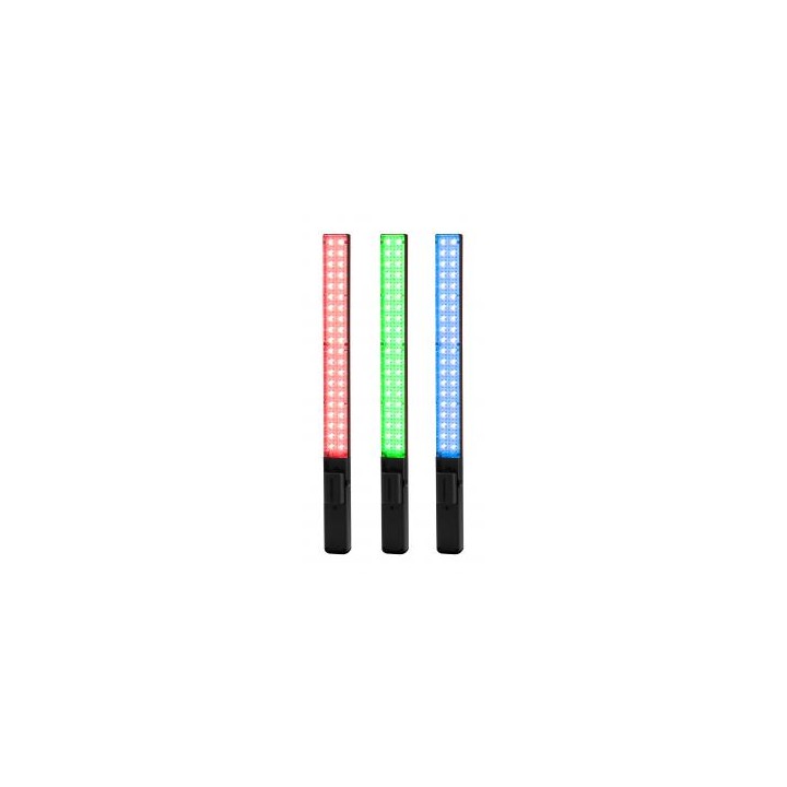 Lampa LED Yongnuo YN360 - RGB, WB (3200 K - 5600 K)