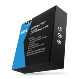 Akumulator Newell zamiennik AZ16-1 do Xiaomi