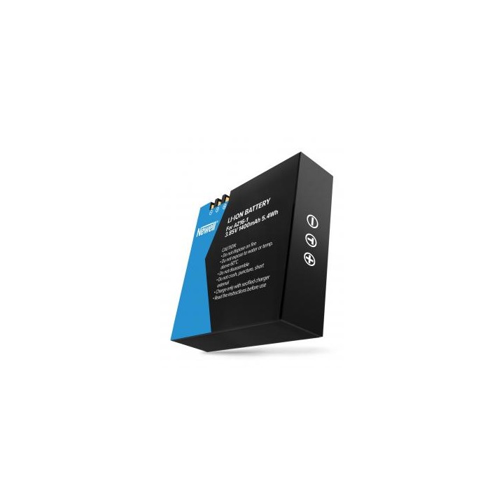 Akumulator Newell zamiennik AZ16-1 do Xiaomi