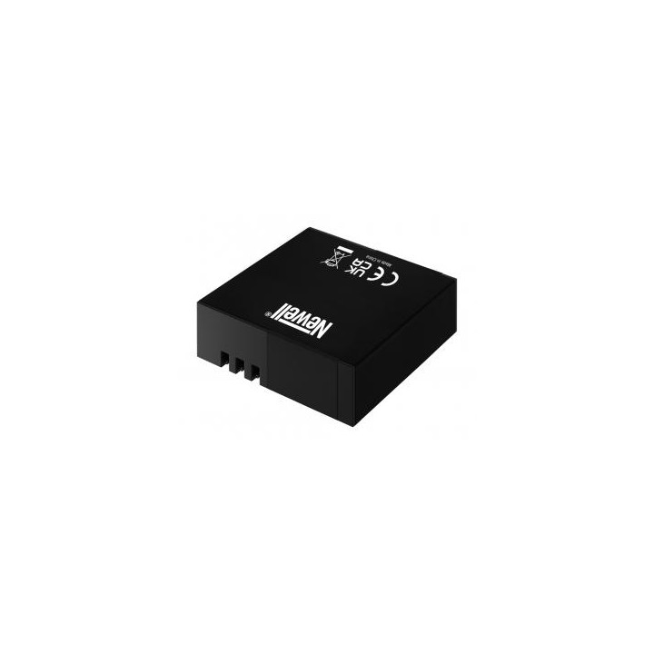 Akumulator Newell zamiennik AZ16-1 do Xiaomi
