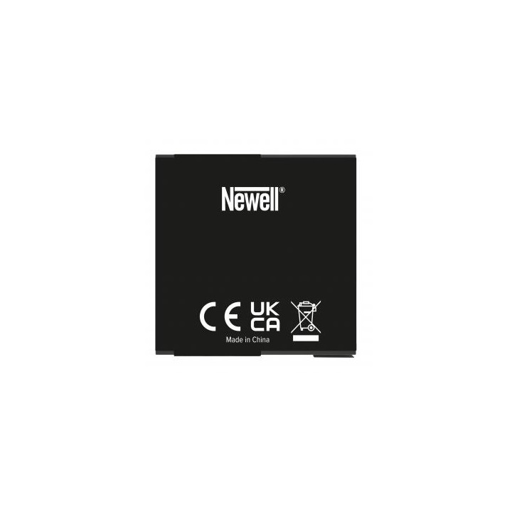 Akumulator Newell zamiennik AZ16-1 do Xiaomi