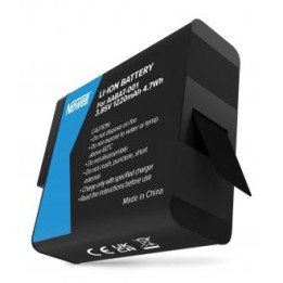 Akumulator Newell zamiennik AABAT-001 do GoPro 5