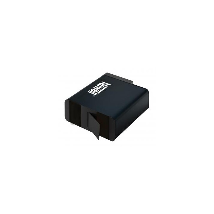 Akumulator Newell zamiennik AABAT-001 do GoPro 5