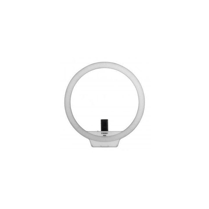 Lampa pierścieniowa LED Yongnuo YN308 - WB (3200 K - 5500 K)