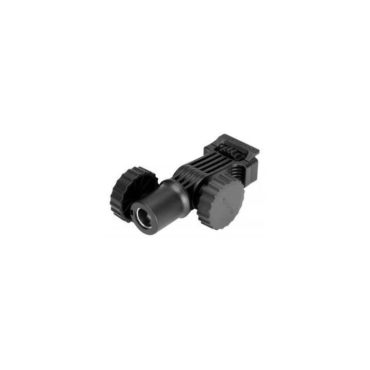 Lampa pierścieniowa LED Yongnuo YN308 - WB (3200 K - 5500 K)