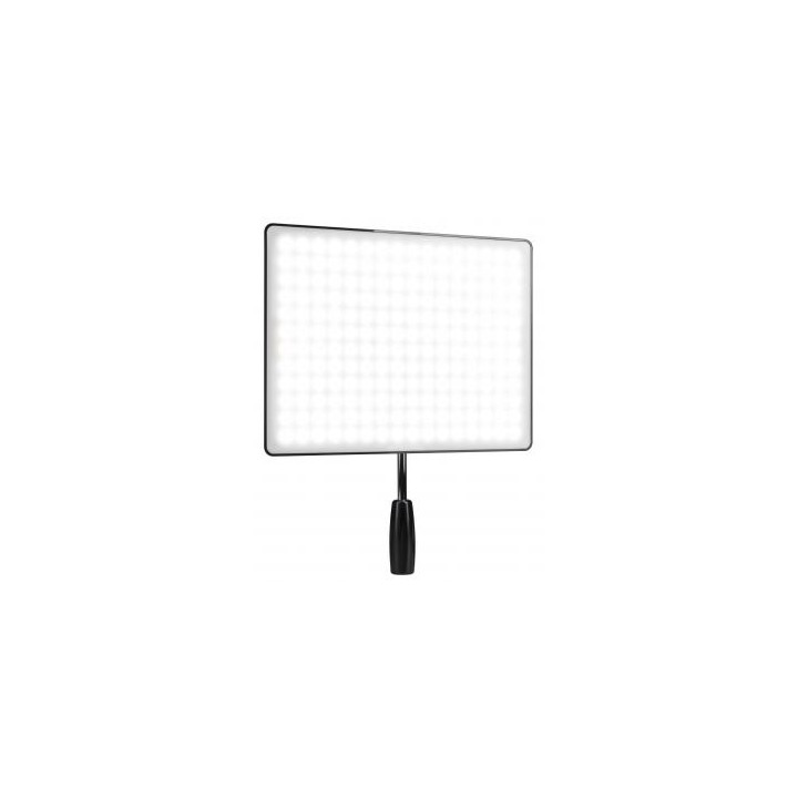 Lampa LED Yongnuo YN600 Air - WB (5500 K)