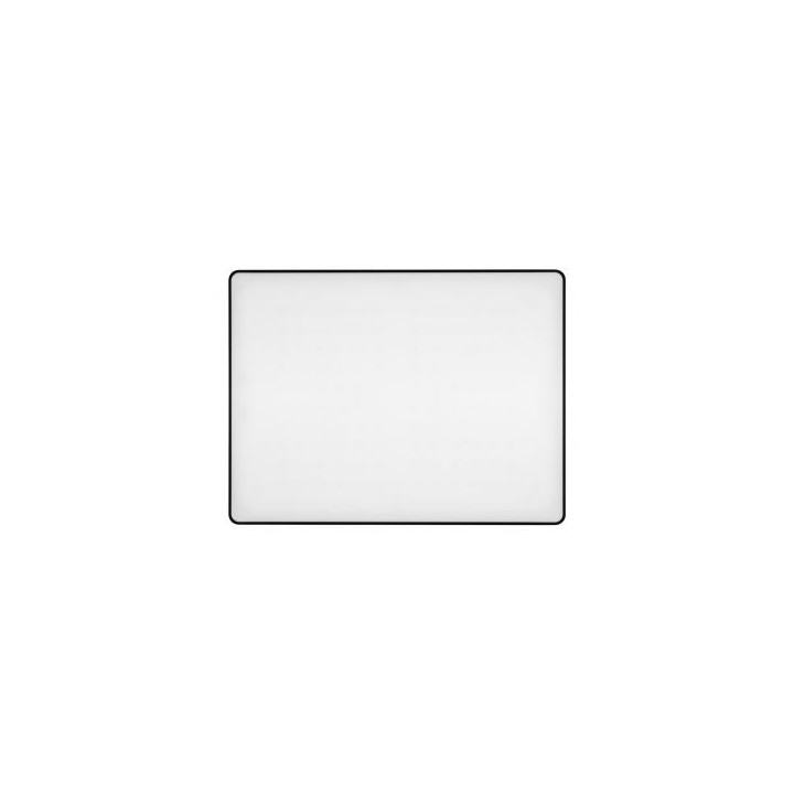 Lampa LED Yongnuo YN600 Air - WB (5500 K)