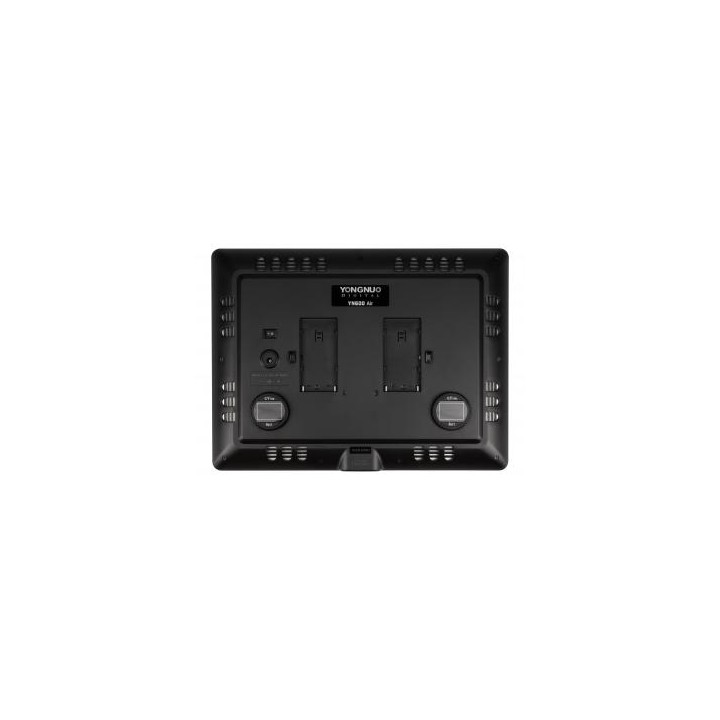 Lampa LED Yongnuo YN600 Air - WB (5500 K)