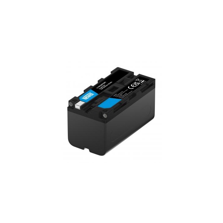Akumulator Newell zamiennik NP-F770 do Sony