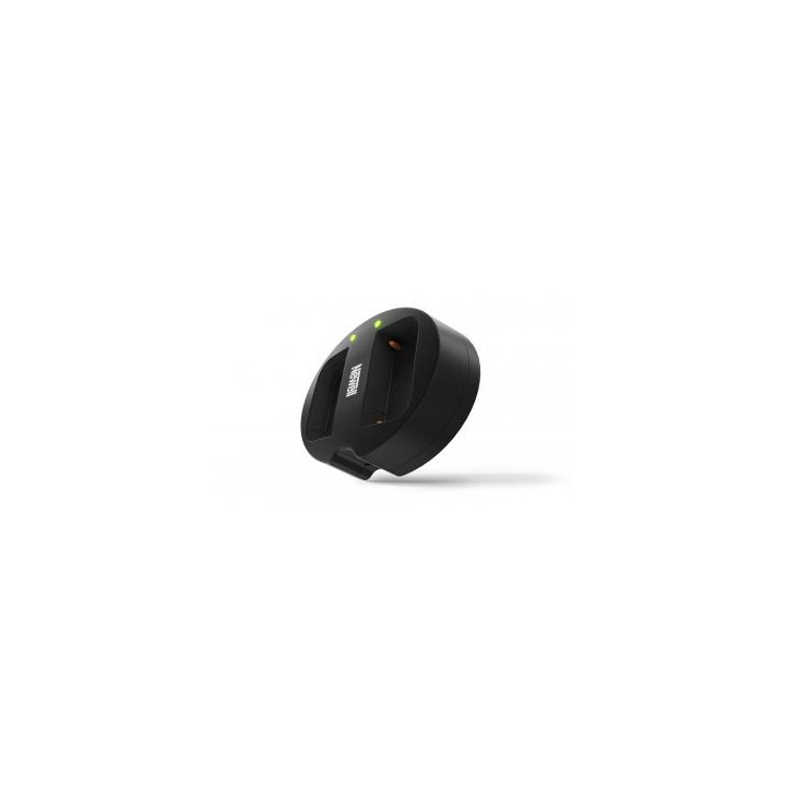Ładowarka dwukanałowa Newell SDC-USB do akumulatorów serii NP-F550, FM50, FM500H do Sony