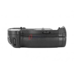 Battery Pack Newell MB-D18 do Nikon
