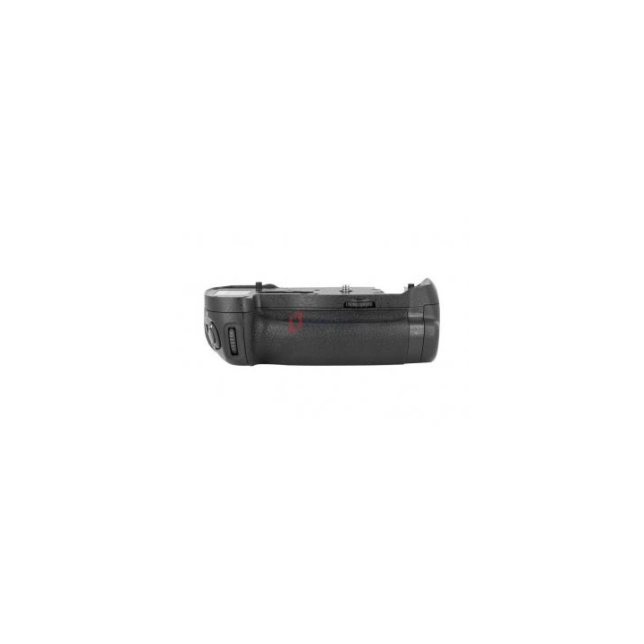 Battery Pack Newell MB-D18 do Nikon
