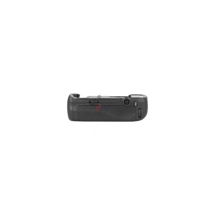 Battery Pack Newell MB-D18 do Nikon