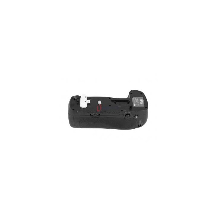 Battery Pack Newell MB-D18 do Nikon