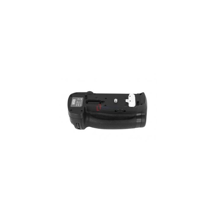 Battery Pack Newell MB-D18 do Nikon