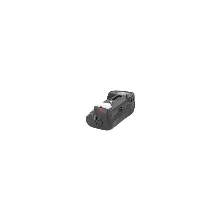 Battery Pack Newell MB-D18 do Nikon