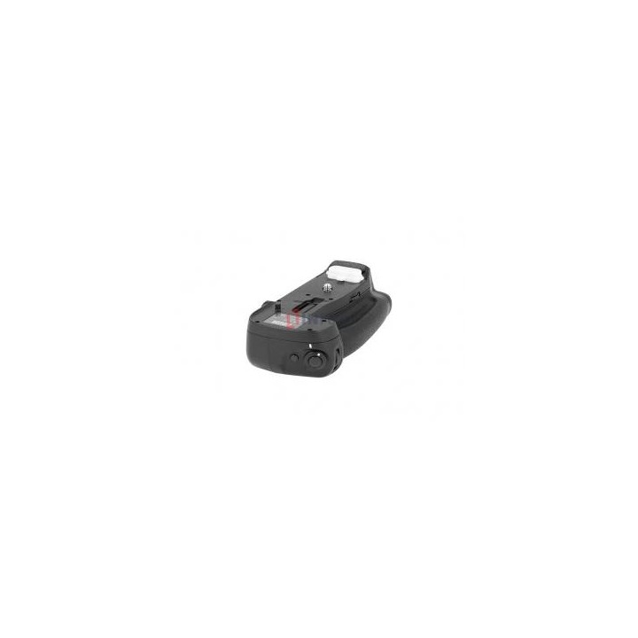 Battery Pack Newell MB-D18 do Nikon