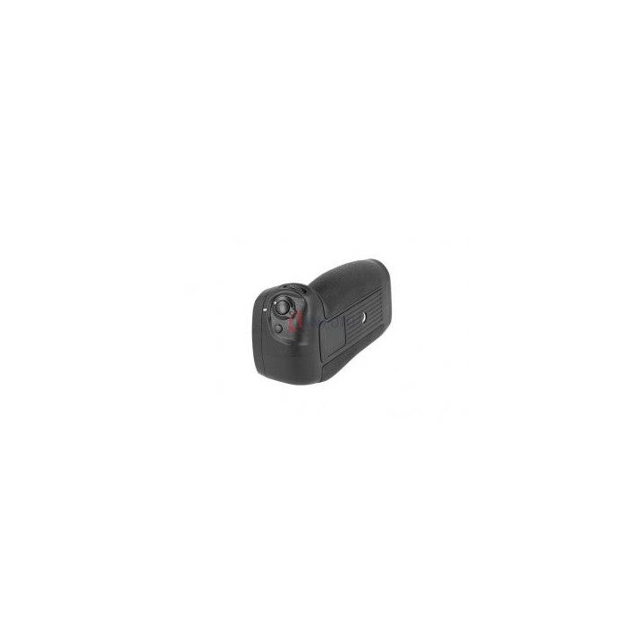 Battery Pack Newell MB-D18 do Nikon
