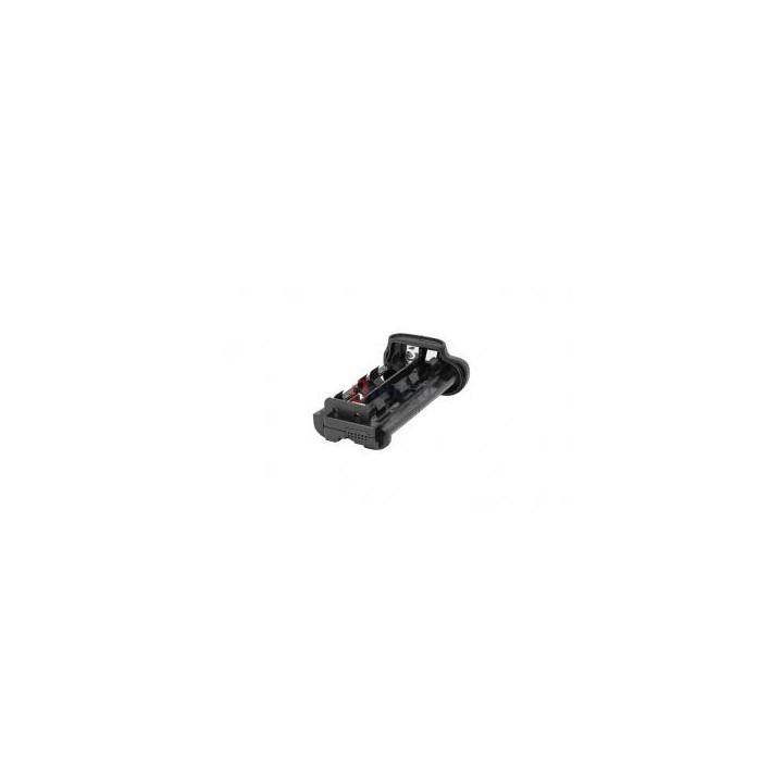 Battery Pack Newell MB-D18 do Nikon