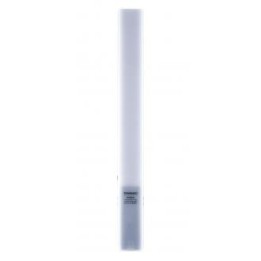 Lampa LED Yongnuo YN360S - WB (3200 K - 5600 K)