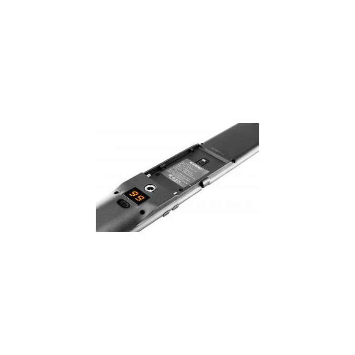 Lampa LED Yongnuo YN360S - WB (3200 K - 5600 K)