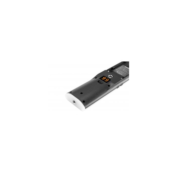 Lampa LED Yongnuo YN360S - WB (3200 K - 5600 K)