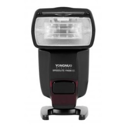 Lampa błyskowa Yongnuo YN560 III (V2018)