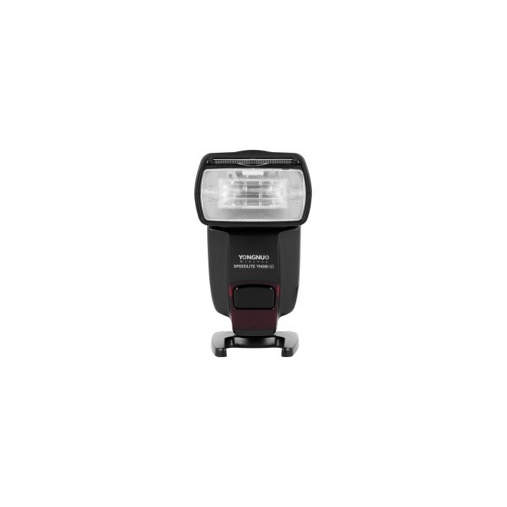Lampa błyskowa Yongnuo YN560 III (V2018)