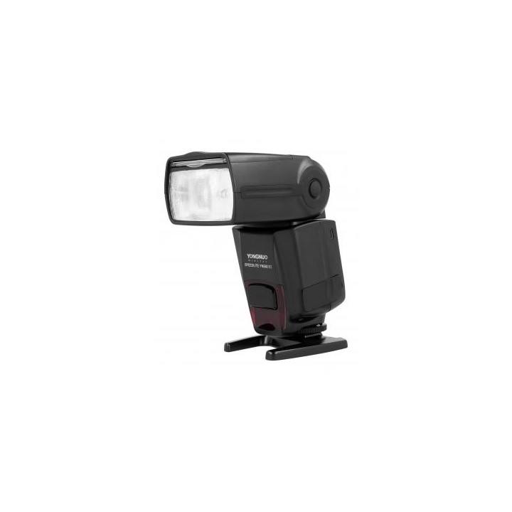 Lampa błyskowa Yongnuo YN560 III (V2018)