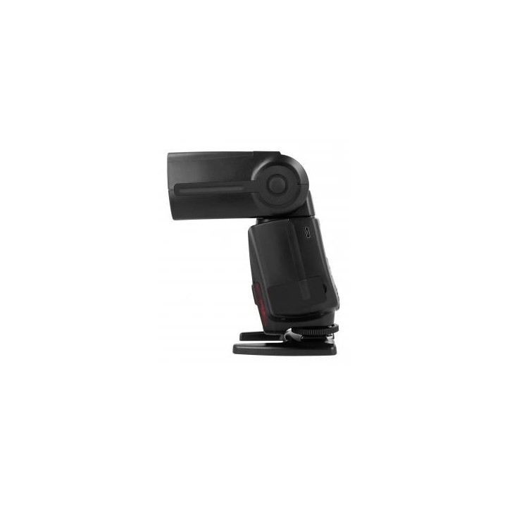 Lampa błyskowa Yongnuo YN560 III (V2018)