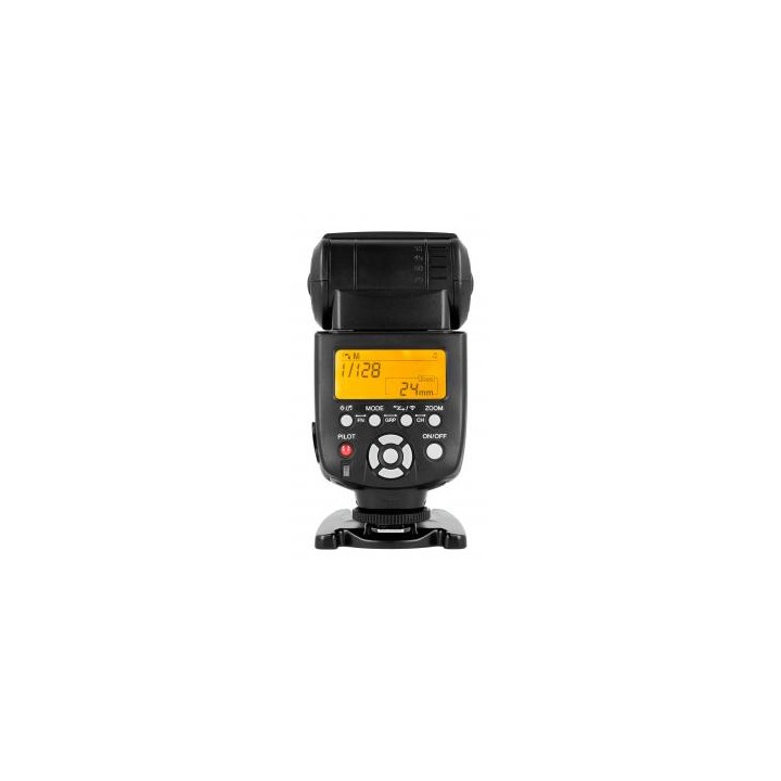 Lampa błyskowa Yongnuo YN560 III (V2018)