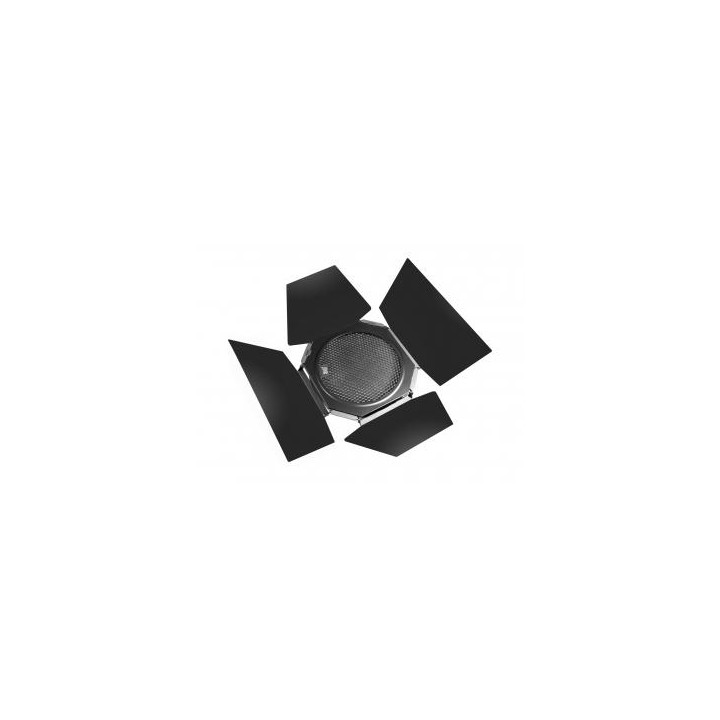 Wrota Aputure Barn Door