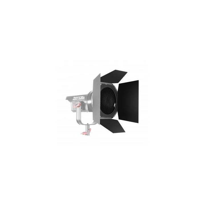Wrota Aputure Barn Door