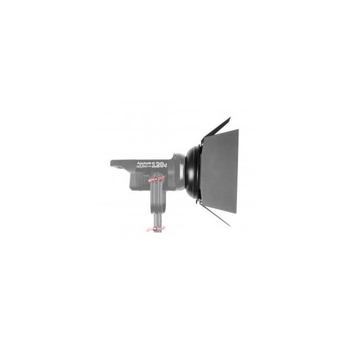 Wrota Aputure Barn Door