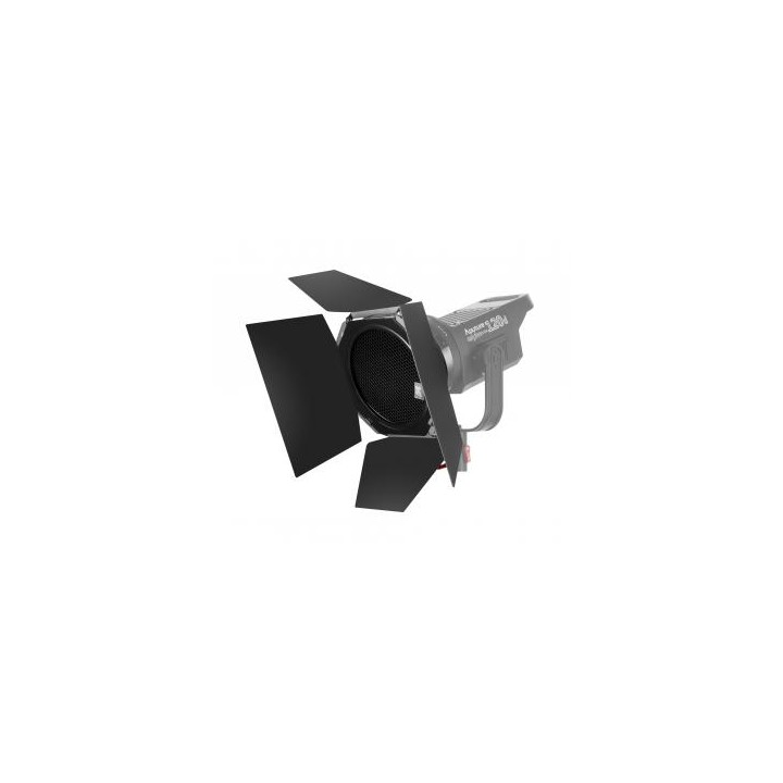 Wrota Aputure Barn Door