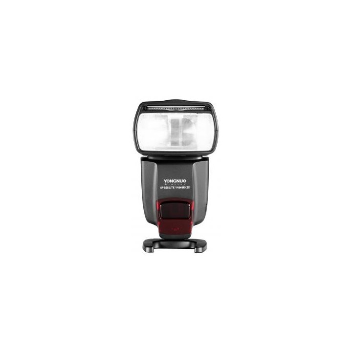 Lampa błyskowa Yongnuo YN565EX III do Canon