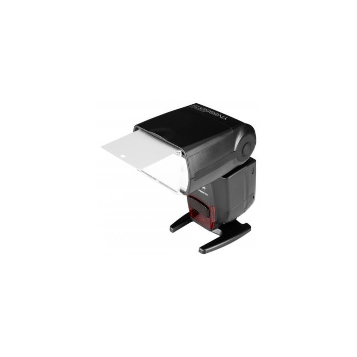 Lampa błyskowa Yongnuo YN565EX III do Canon