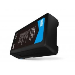 Akumulator Newell BP-190 V-Mount
