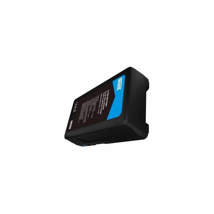 Akumulator Newell BP-190 V-Mount