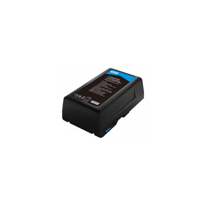 Akumulator Newell BP-190 V-Mount