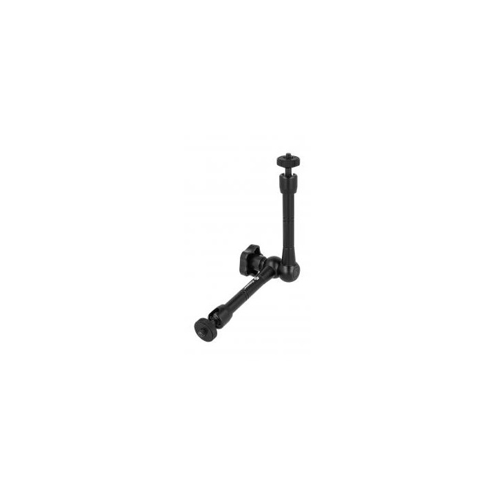 Ramię montażowe Fotopro Magic Arm - 24 cm
